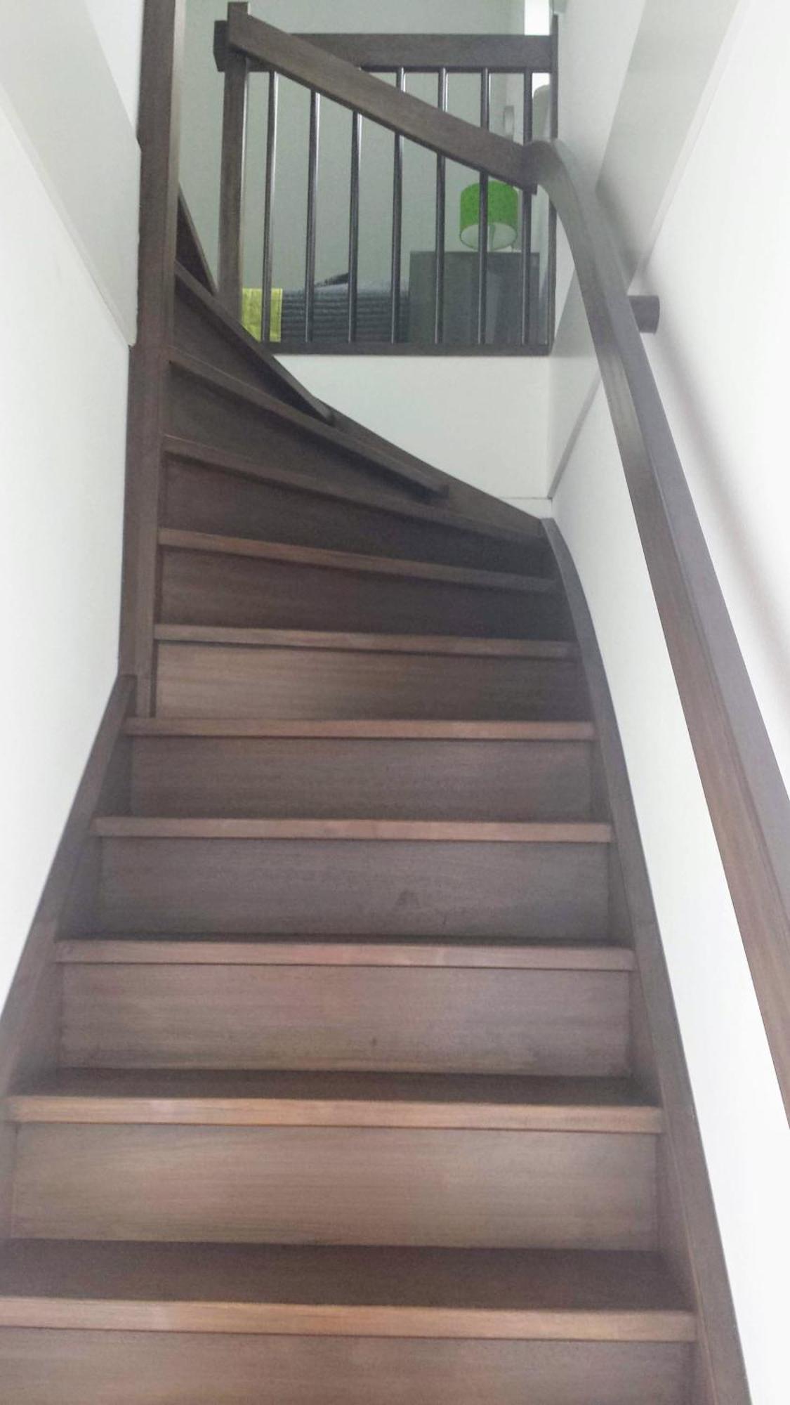Apartament Honte 2 Dishoek Zewnętrze zdjęcie